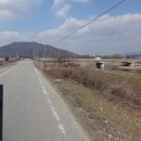 송곡2리 경로당 이미지