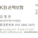 대인의류 이미지