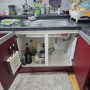 명동경로당 이미지