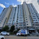 (주)원스탑경매부동산중개법인 이미지