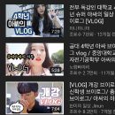 아싸PC방 이미지