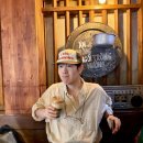 피오 이미지