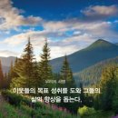 멜라루카🌿수정 4월 18일 오버뷰 후기&amp;일상&amp;대만