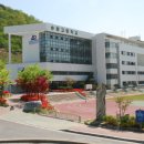 송원고등학교 이미지