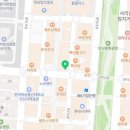 베스킨라빈스고잔중앙 이미지