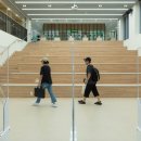 강서도서관 이미지