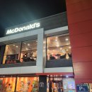 행운주유소 화장실 이미지