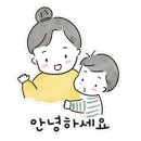 하계어린이도서관 이미지