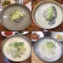 아우어모드