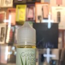 평택 전자담배 액상 알로에 주문하기위해 vapebloom 평택고덕점 다녀왔습니다