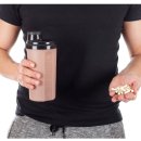 MH휘트니스 이미지