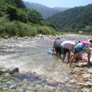 하얀여울민박 이미지