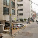 논현로2-6 이미지