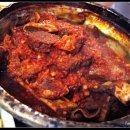 신사랑 매운갈비찜 이미지