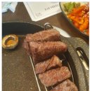 일품한우본점 이미지