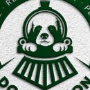 파주독애견호텔 네이버블로그