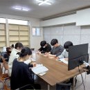 팽수능수학영어혁신센타학원