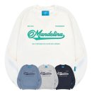 만델리나 이미지