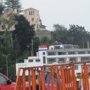 애비뉴에스호텔 이미지