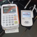 경희대 석사 엘리트 태권도장 이미지