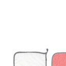 엠제이원