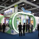 삼일의료기 이미지