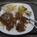 능곡전통시장 이미지