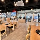 맨하탄노래연습장 이미지