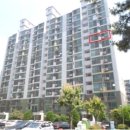 나운서호아파트 이미지