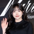 아리랑88호프 이미지