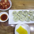 현풍닭칼국수 성서점 이미지