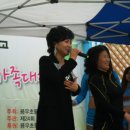 용우 이미지