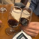 맛나수퍼 | 세비야 맛집 레스토랑 Bendala 두바이 디저트 야오야오 후기