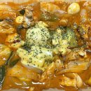 도진빌딩 이미지