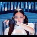 러브M