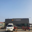 대성광고디자인 이미지