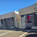 P102 | 여수풀빌라 겨울 온수풀 가족여행｜밀로스풀빌라 아이와 다녀온 후기