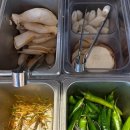 연신내맛집 고기 무한리필 화로상회 갈현점