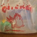 불티나불닭 이미지