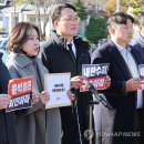 신당4로 이미지