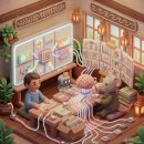 지금은 AI시대_chatGPT 활용꿀팁 | [1탄] 직장인 AI 활용 후기 | 클로드(Claude) 잘 쓰는 활용 꿀팁 소개