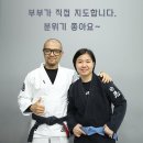 송수초등학교 앞 이미지