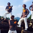 대우여관 이미지