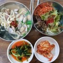 어머니식당 이미지