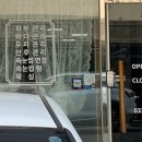 오늘 더 예쁘다 이미지