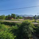 관아공원화장실 이미지