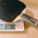 키네틱짐 이미지