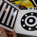 베이비프라자 이미지