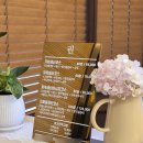 린세신샵 이미지