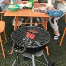 자랑하개 | 강아지와 사람 모두 행복한 애견운동장,애견카페 김포 자랑하개